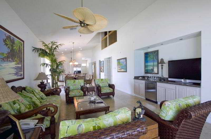 טרז'ר קיי Bahama Beach Club Resort מראה חיצוני תמונה